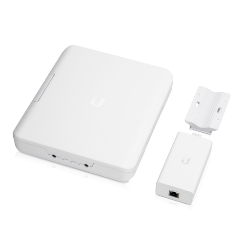 UBIQUITI Корпус Switch Flex Utility