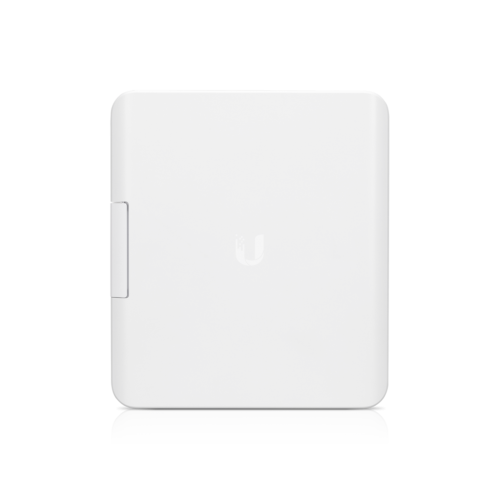 UBIQUITI Корпус Switch Flex Utility