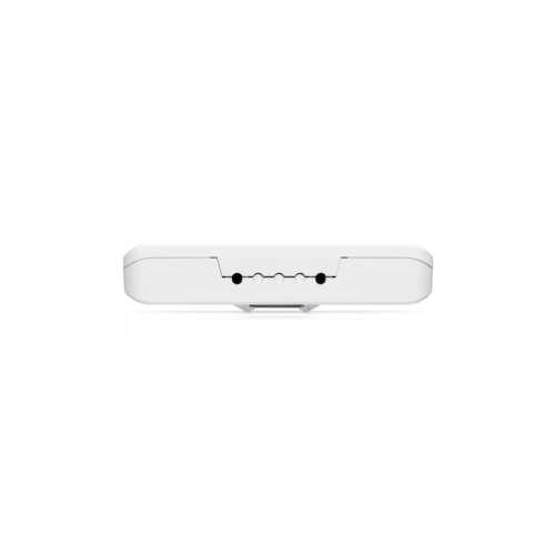 UBIQUITI Корпус Switch Flex Utility