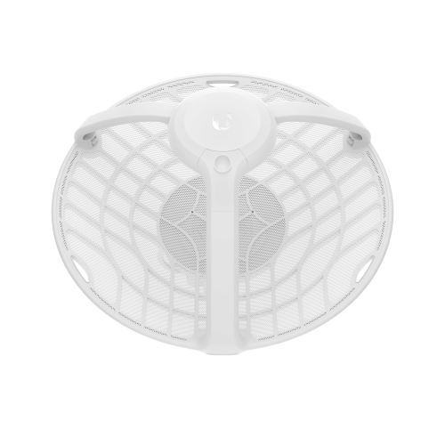 UBIQUITI Радиомост GigaBeam LR 60/5 GHz