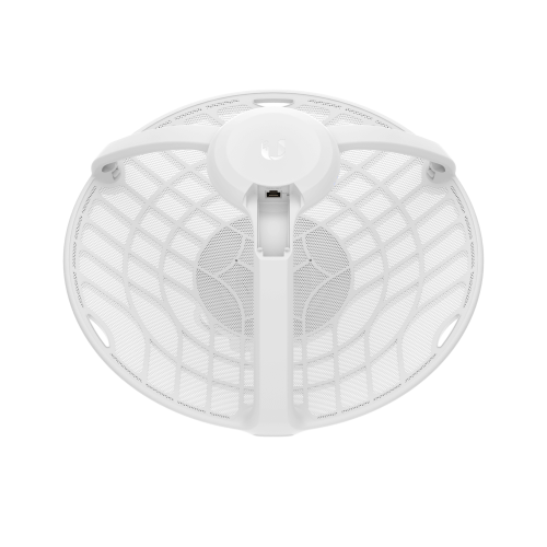 UBIQUITI Радиомост GigaBeam LR 60/5 GHz