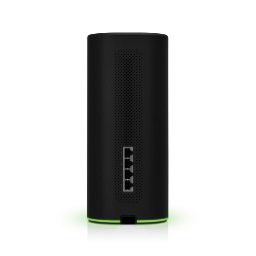 UBIQUITI Беспроводная система AmpliFi Alien