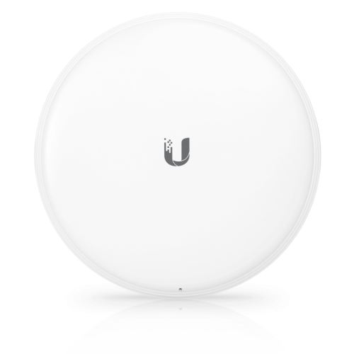 UBIQUITI Антенна HORN-5-45