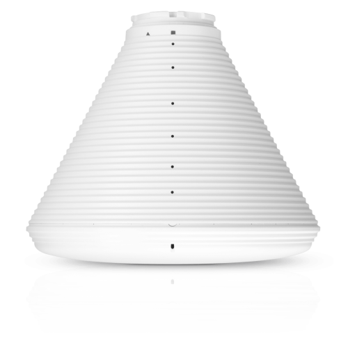 UBIQUITI Антенна HORN-5-45