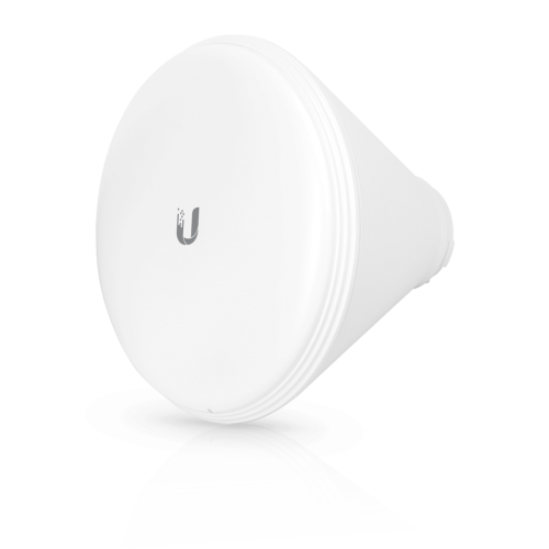 UBIQUITI Антенна HORN-5-45