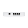 UBIQUITI Коммутатор UniFi Switch Flex XG