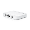 UBIQUITI Коммутатор UniFi Switch Flex XG