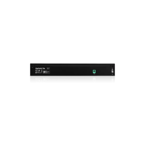 UBIQUITI Коммутатор EdgeSwitch 18X