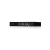 UBIQUITI Коммутатор EdgeSwitch 18X