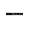 UBIQUITI Коммутатор EdgeSwitch 18X