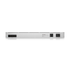 UBIQUITI Маршрутизатор Next-Gen Gateway Pro