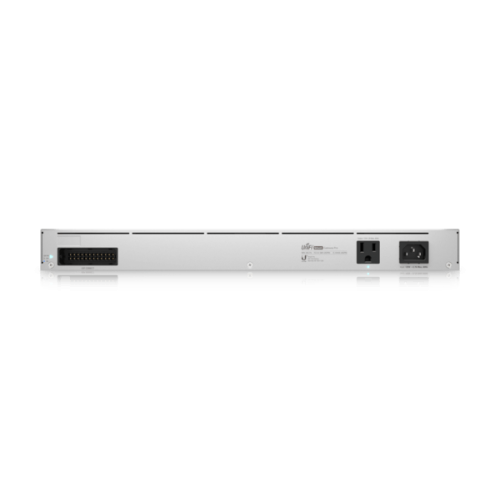 UBIQUITI Маршрутизатор Next-Gen Gateway Pro