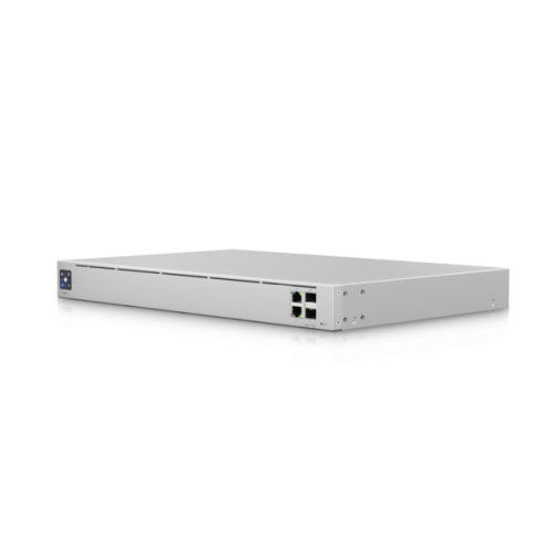 UBIQUITI Маршрутизатор Next-Gen Gateway Pro