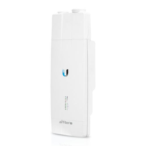 UBIQUITI Радиомост AirFiber 11