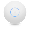 UBIQUITI Точка доступа U6 Pro