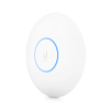 UBIQUITI Точка доступа U6 Pro