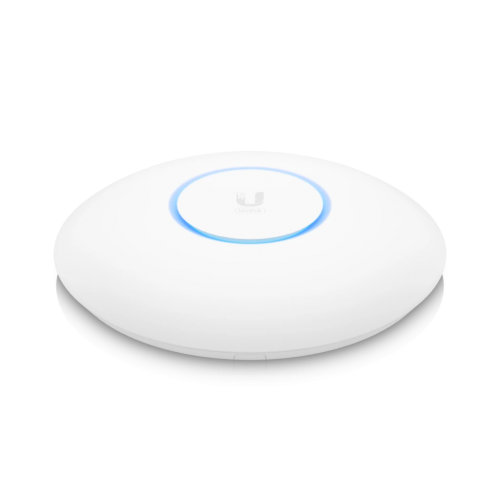 UBIQUITI Точка доступа U6 Pro