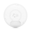 UBIQUITI Точка доступа U6 Pro