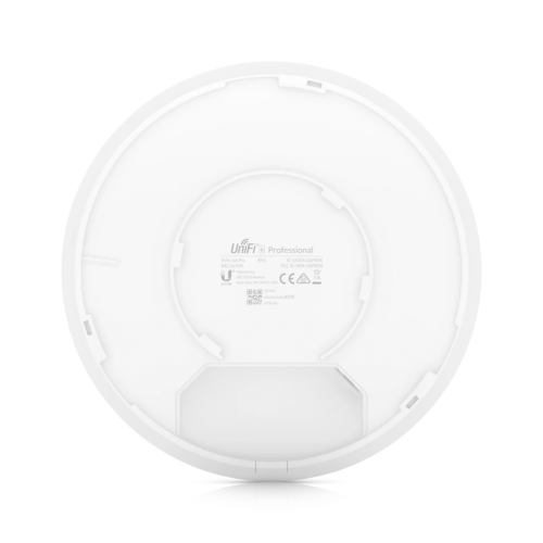 UBIQUITI Точка доступа U6 Pro