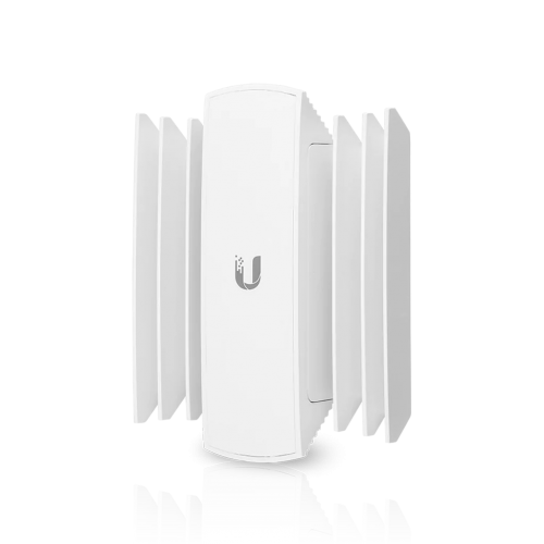 UBIQUITI Антенна HORN-5-60