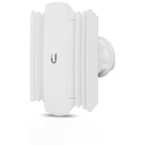 UBIQUITI Антенна HORN-5-60