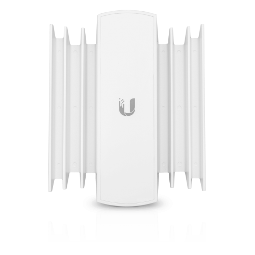 UBIQUITI Антенна HORN-5-60