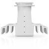 UBIQUITI Антенна HORN-5-60