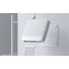 UBIQUITI Коммутатор Switch Enterprise 8 PoE