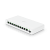 UBIQUITI Роутер UISP Router Lite