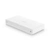 UBIQUITI Роутер UISP Router Lite