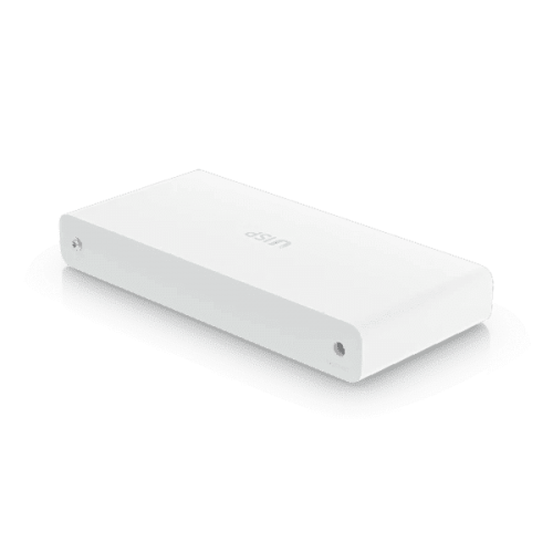 UBIQUITI Роутер UISP Router Lite