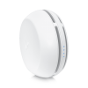 UBIQUITI Радиомост AirFiber 60 HD