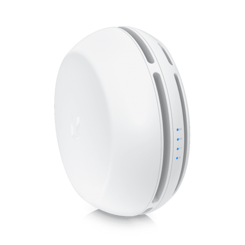 UBIQUITI Радиомост AirFiber 60 HD