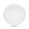 UBIQUITI Радиомост AirFiber 60 HD