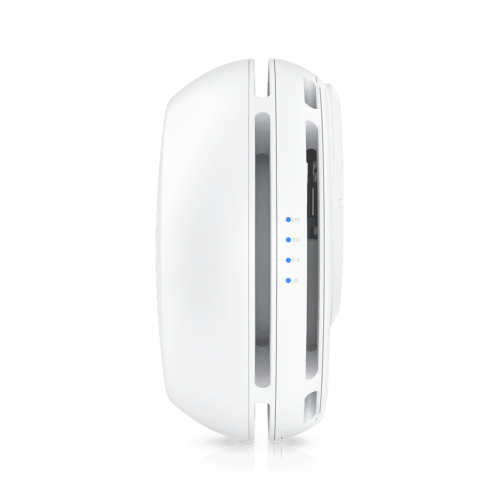 UBIQUITI Радиомост AirFiber 60 HD