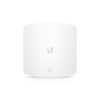 UBIQUITI Точка доступа Wave AP