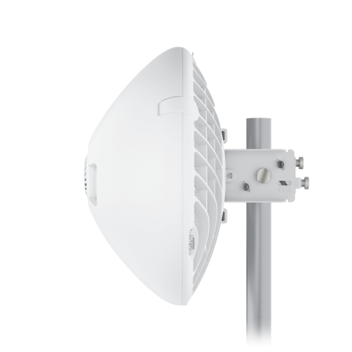 UBIQUITI Радиоколпак Snow Radome Cover