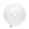 UBIQUITI Радиоколпак Snow Radome Cover