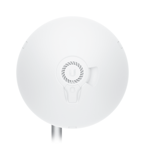 UBIQUITI Радиоколпак Snow Radome Cover