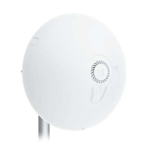 UBIQUITI Радиоколпак Snow Radome Cover