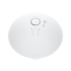 UBIQUITI Радиоколпак Snow Radome Cover