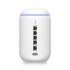 UBIQUITI Маршрутизатор Dream Router