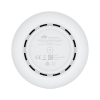 UBIQUITI Маршрутизатор Dream Router