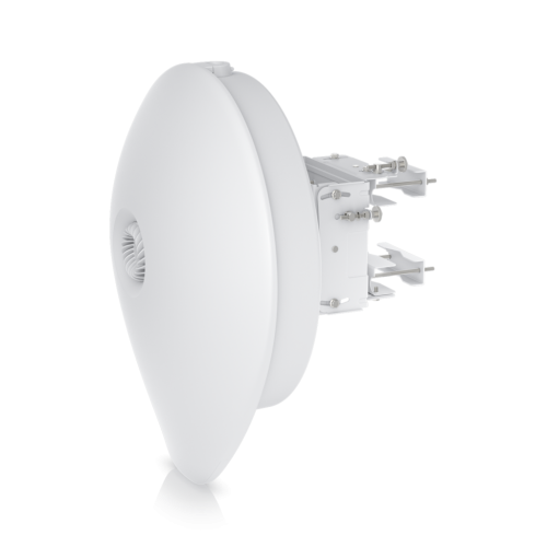 UBIQUITI Радиомост AirFiber 60 XG