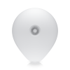 UBIQUITI Радиомост AirFiber 60 XG