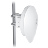 UBIQUITI Радиомост AirFiber 60 XG