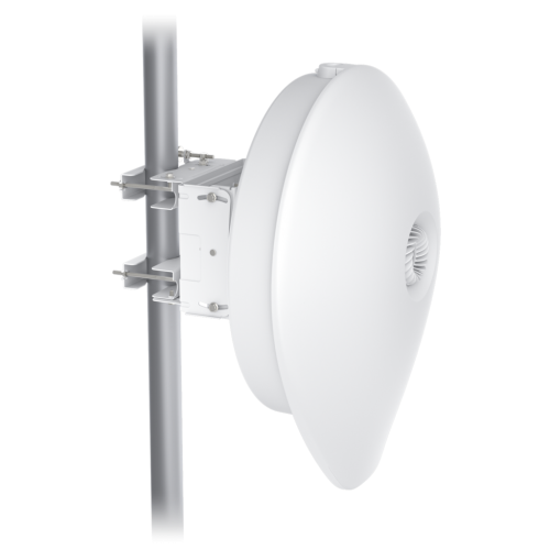 UBIQUITI Радиомост AirFiber 60 XG