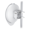 UBIQUITI Радиомост AirFiber 60 XG