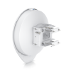 UBIQUITI Радиомост AirFiber 60 XG