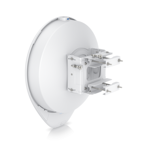 UBIQUITI Радиомост AirFiber 60 XG